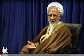 نتیجه تصویری برای آیت الله جوادی آملی