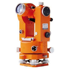 Jual theodolite Di Indonesia