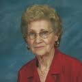 Dallas, TX, Bossier City, LA - Mrs. Marie Hennard, 91, formerly of Dallas, ... - SPT016877-1_20120416