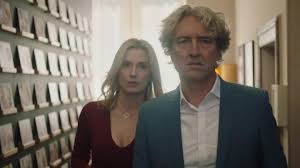 mehdi quitte ici tout commence