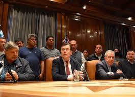 Gobierno de la Provincia de Santiago del Estero - News update