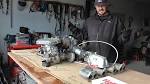 Installing a turbo on carb engine The H.A.M.B. - The Jalopy Journal