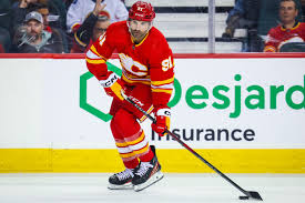 NHL Rumors - ProHockeyRumors.com - News update