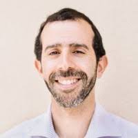 Raphael Isaac Email & Phone Number