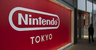News source: 日本経済新聞