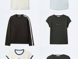 VEM VER: Jungkook assina sua primeira collab de moda com a Calvin Klein!