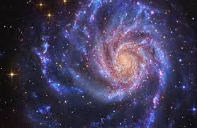 Résultat de recherche d'images pour "spiral galaxy"