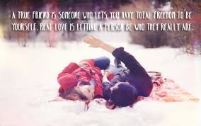 True Love Picture Quotes Tumblr | Best Quotes 2015 via Relatably.com