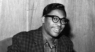 Resultado de imagen de BB king