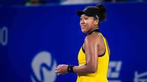 Punto de Break - News update