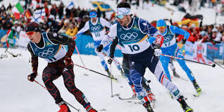 News source: Le Monde.fr