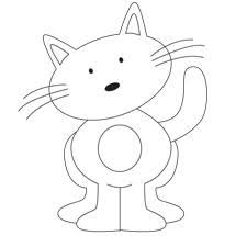 Resultado de imagen para IMAGENES DE DIBUJOS ADECUADOS PARA NIÑOS DE 5 AÑOS