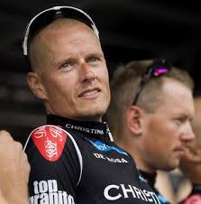 Wie <b>Lone Hansen</b>, die Vorsitzende der dänischen Anti-Doping-Agentur erklärte, <b>...</b> - 1359726377_1_gross