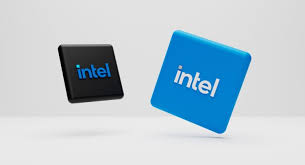 Mixed News Gives Intel Stock (NASDAQ:INTC) Little Help