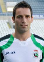 Manuel Arana Rodríguez, conocido futbolísticamente como Arana. Nacido en Sevilla el 3 de diciembre de 1984, ... - Arana-222