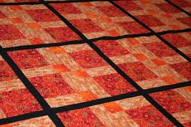 Image result for disappearing 9 patch