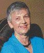 Patricia Ralph Obituary: View Patricia Ralph&#39;s Obituary by Dallas Morning News - 0001190838-01-1_20131218