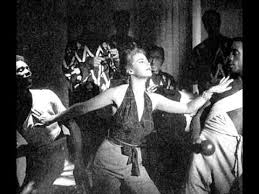 Resultat d'imatges de Anna de Alberto Lattuada