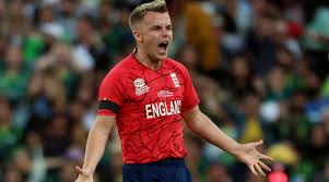 Sam Curran Height, Net Worth, Family, Wife, Girlfriend, Instagram, Photos, Father & Brother Name