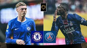 Foot Mercato - News update