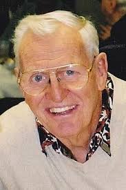 Donald Richard Wold, of Cathedral City, Calif., passed away at home on November 27, 2013 after a long battle with cancer. His last years were under the ... - PDS014307-1_20131203