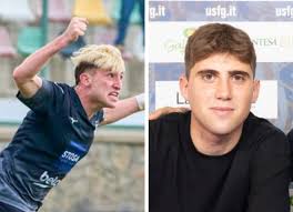 Gazzetta di Siena - News update