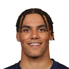 Gonzalez cleared for Week 10