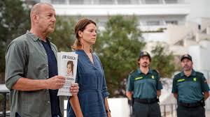Trend Google: film su lilly