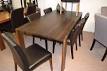 Dining table in Sydney Region, NSW Gumtree Australia Free Local