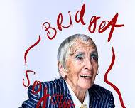 Daphne Selfe model 이미지