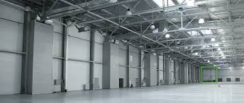 Image result for electrical installation