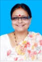 Dr. Kakoli Ghosh Dastidar - dr-kakoli-ghosh-dastidar-85x125