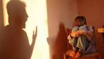 16-year-old kills mother, sister Noida