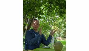 Dijon: Disparition Inquiétante! Un Jeune Homme Introuvable Depuis 1 Semaine