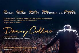 Danny Collins के लिए चित्र परिणाम