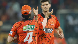 Cricbuzz