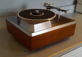 Image result for empire turntable