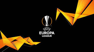 Twente vs Ferencvaros Prognóstico – Liga Europa – 23-07-2026