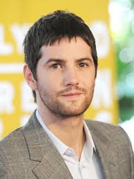 Jim Sturgess will star opposite Kate Beckinsale in Eliza Graves, the psychological thriller from Nu Image/Millennium. Recommended - jim_sturgess