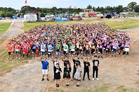 News source: Yahoo!ニュース