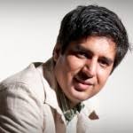 Vijay Koshy to head Big RTL - Tarun-Katial0122-150x150