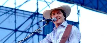 American Songwriter - News update