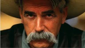 Sam Elliott&#39;s quotes, famous and not much - QuotationOf . COM via Relatably.com