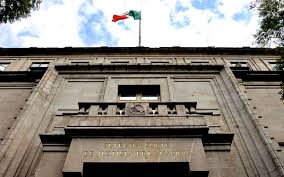 Defiende Sheinbaum autonomía de la Suprema Corte tras reforma judicial