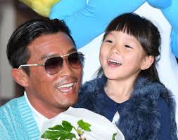 OSEN - News update