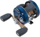 Abu Garcia Ambassadeur C5600CFreshwater Fishing Reel eBay