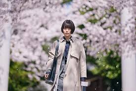 映画.com - News update