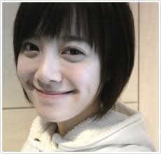 Goo Hye Sun as Guan Xiao Fei. She looks so kawaii in this picture! xD. - Kun Da as Yan Zong Shi - hyesun