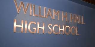 Hall High School in West Hartford Placed in Secure Mode After Reported Weapon Scare