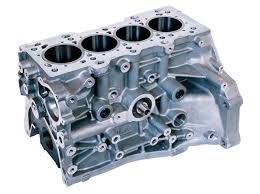 Hasil gambar untuk engine block mobil